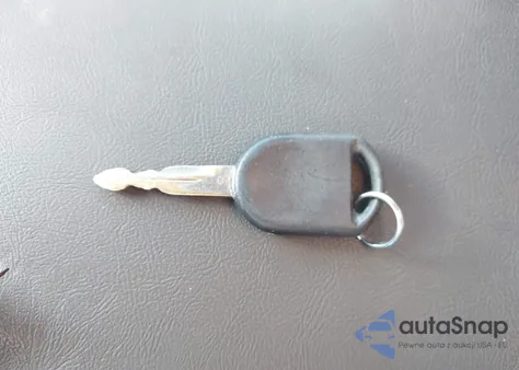 2005 Ford Explorer Sport Trac Adrenalin/Xls/Xlt from USA, damaged, VIN 1FMZU77K55UB02661